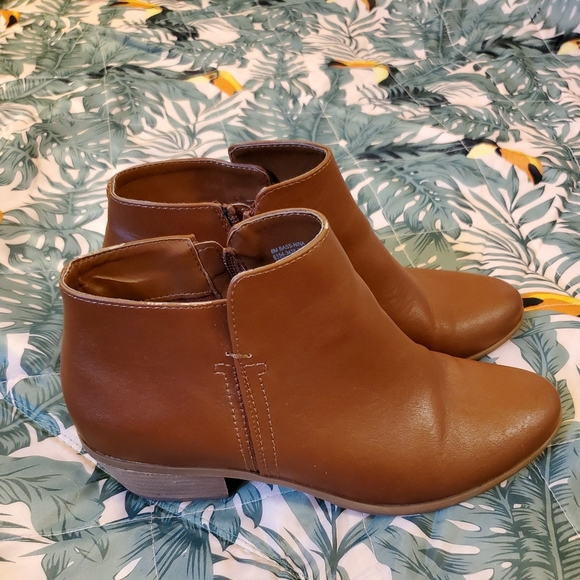 Bass 8M - Picture 2 of 7